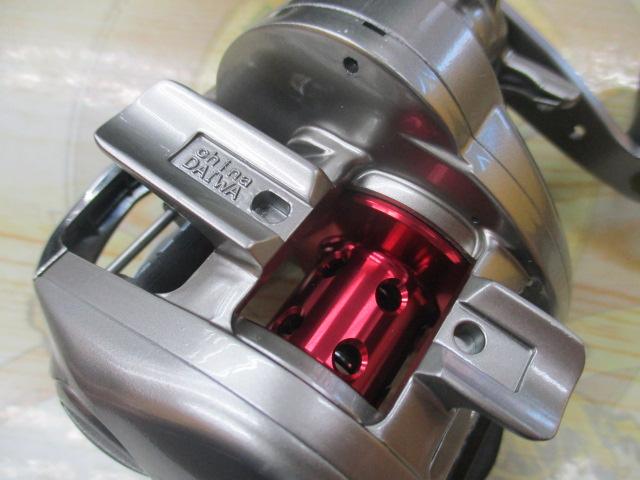 アグレスト 100SHL