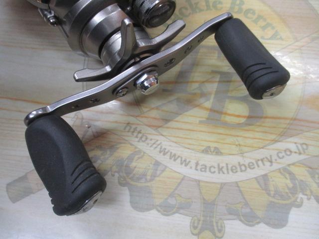 アグレスト 100SHL