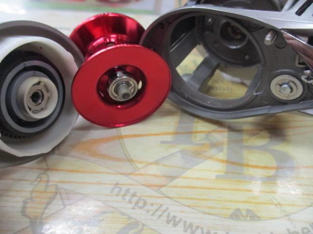 アグレスト 100SHL