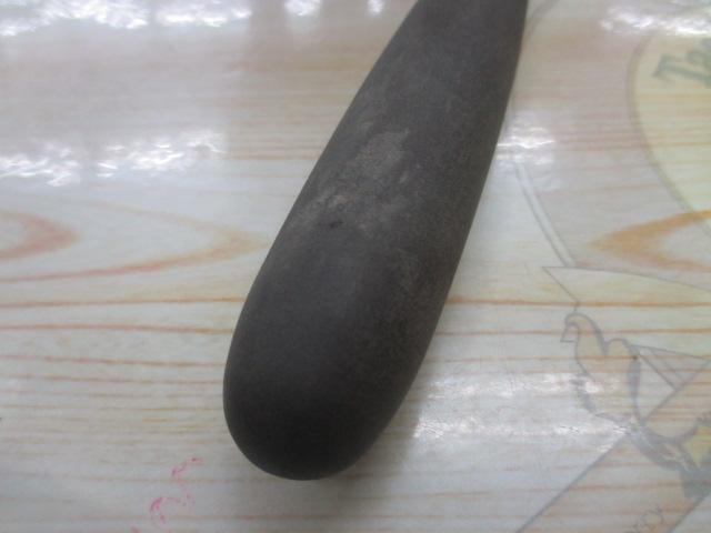 朱紋峰 先ぬけ 13