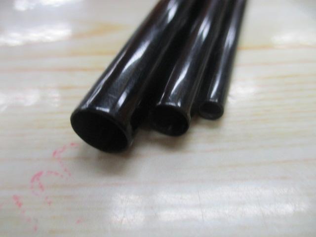 朱紋峰 先ぬけ 13