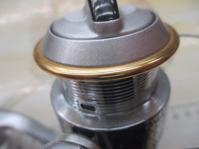 00バイオマスター 3000MgS