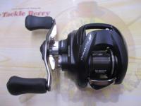 シルバーウルフ SV TW PEスペシャル 1000XHL