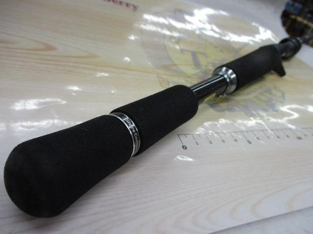 スティーズ STZSC6111HSB