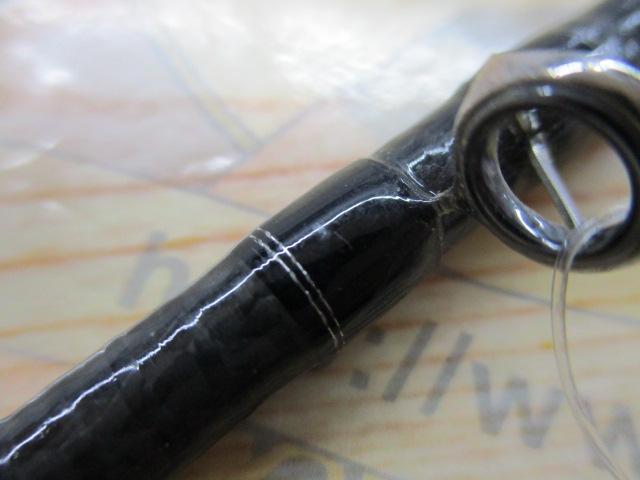 スティーズ STZSC6111HSB