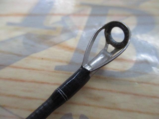 スティーズ STZSC6111HSB