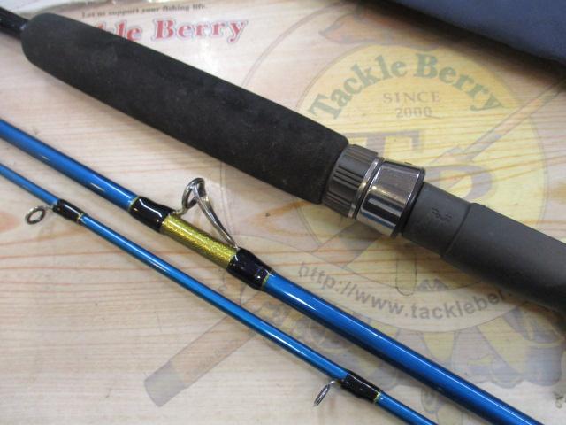 マニアスアオリスペシャル300