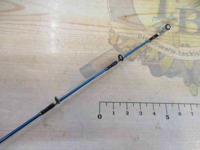 マニアスアオリスペシャル300