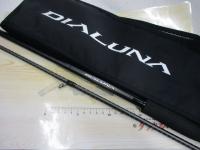 23ディアルーナ S96MH