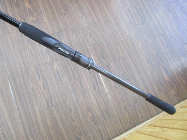 ソルティーフィールド SFS-962M