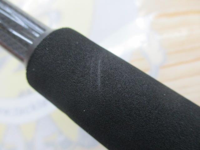 ソルティーフィールド SFS-962M