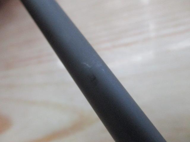 ソルティーフィールド SFS-962M