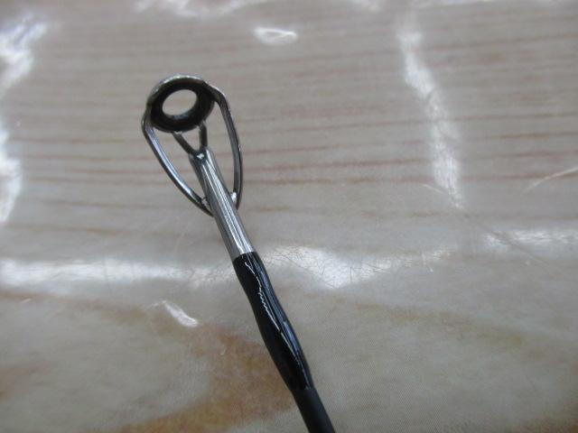 ソルティーフィールド SFS-962M