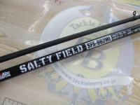 ソルティーフィールド SFS-962M