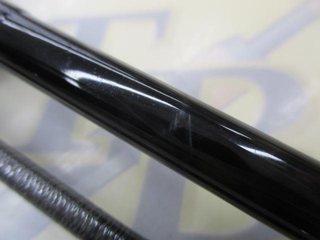 月下美人MX アジング511UL-S・K