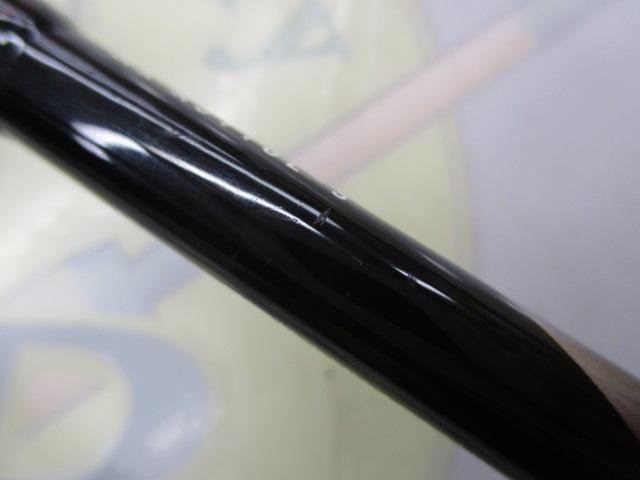 月下美人MX アジング511UL-S・K