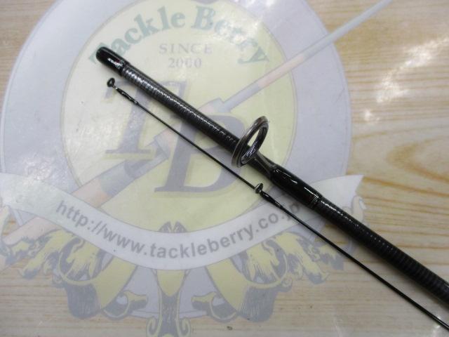 月下美人MX アジング511UL-S・K