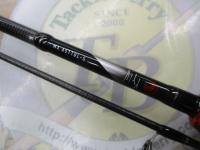 月下美人MX アジング511UL-S・K