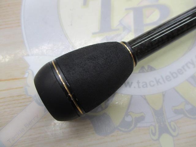 グラディエーターアンチ GA-61ULS-ST フィクサー