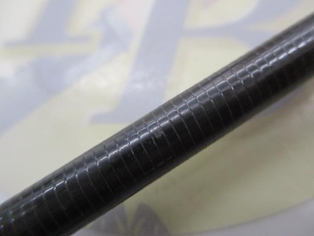 グラディエーターアンチ GA-61ULS-ST フィクサー