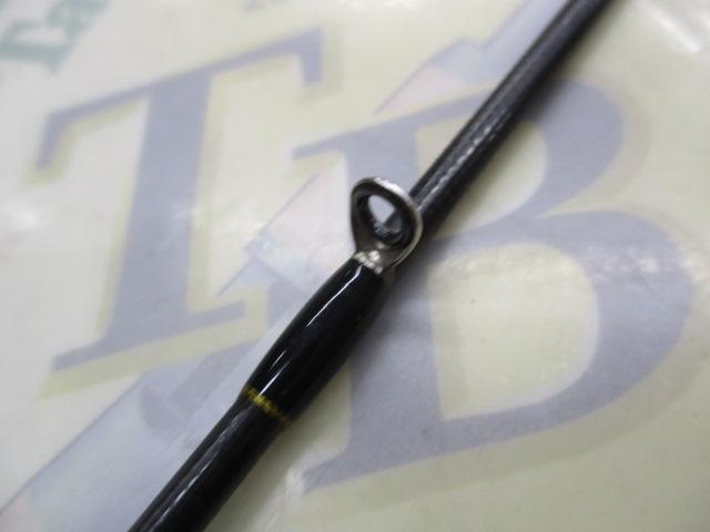 グラディエーターアンチ GA-61ULS-ST フィクサー