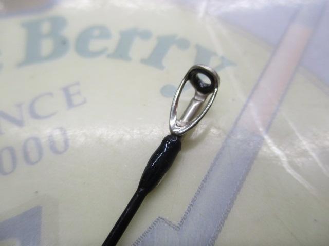 グラディエーターアンチ GA-61ULS-ST フィクサー