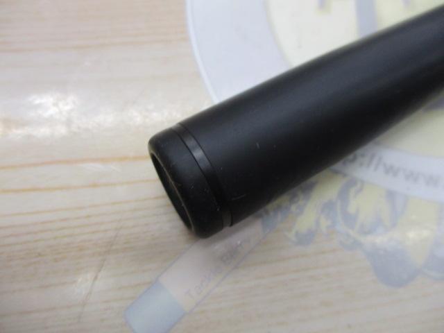 リボルテージ RV-C68ML-FML