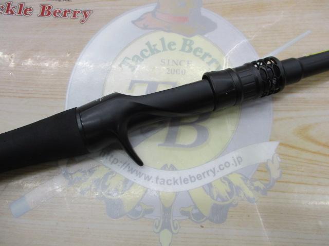 リボルテージ RV-C68ML-FML