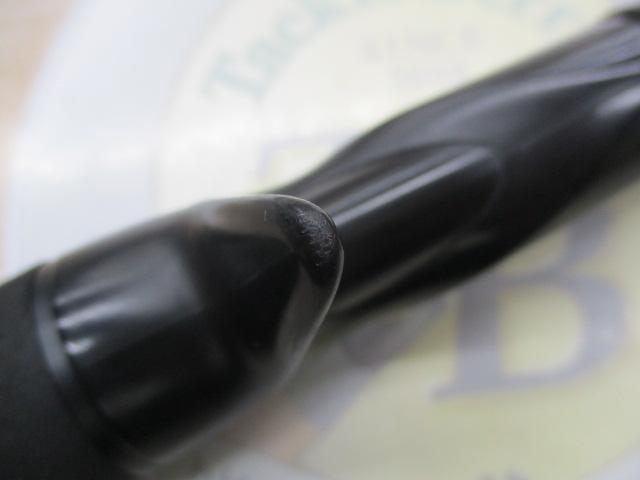 リボルテージ RV-C68ML-FML