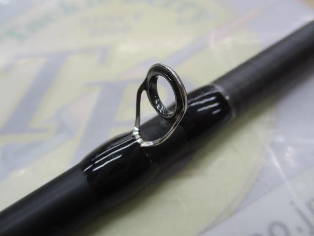 リボルテージ RV-C68ML-FML