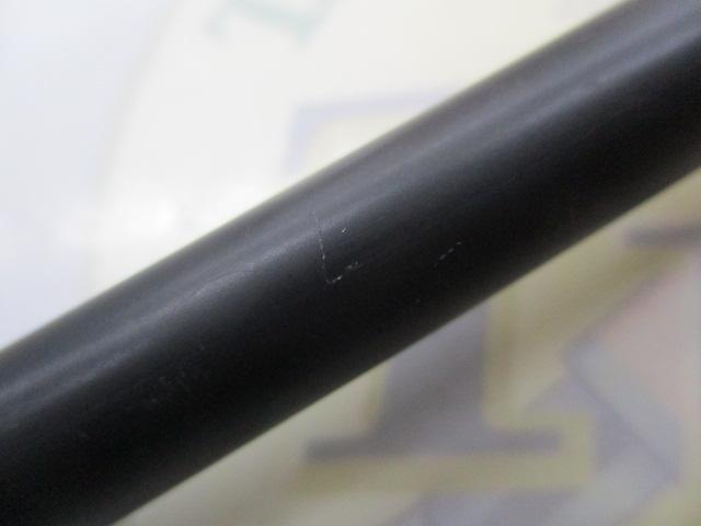 リボルテージ RV-C68ML-FML