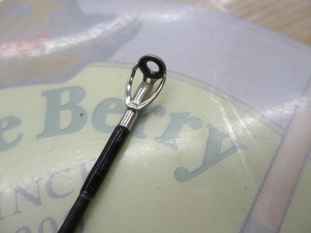 リボルテージ RV-C68ML-FML