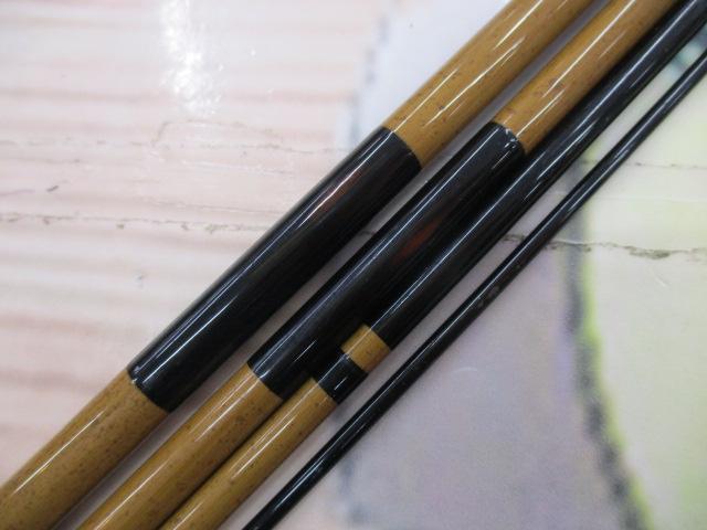 二代目枯法師 13