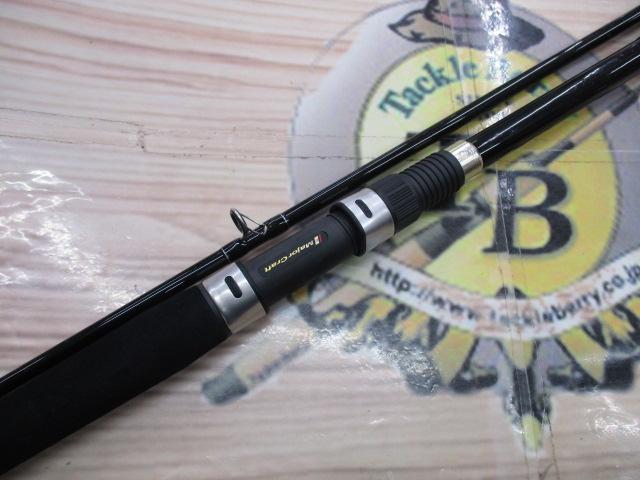 ファーストキャスト FCS-962LSJ