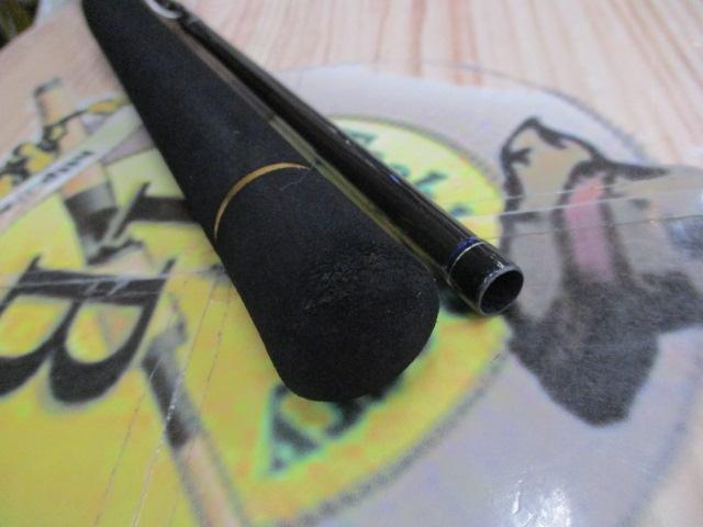 ファーストキャスト FCS-962LSJ