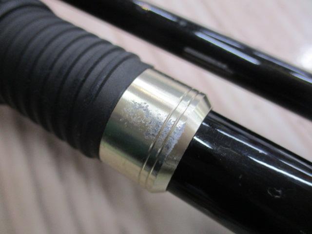 ファーストキャスト FCS-962LSJ