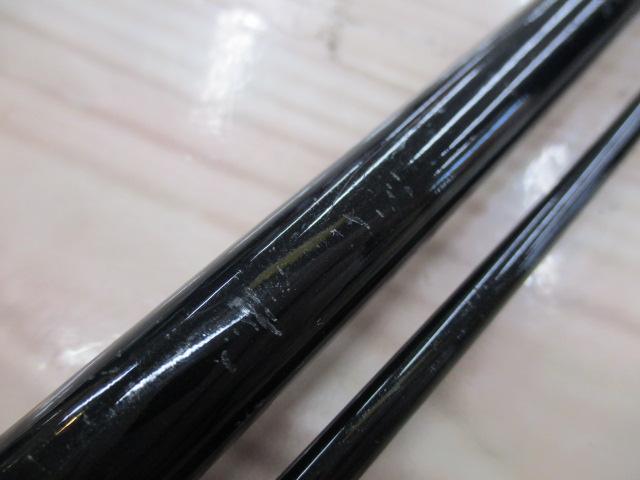 ファーストキャスト FCS-962LSJ