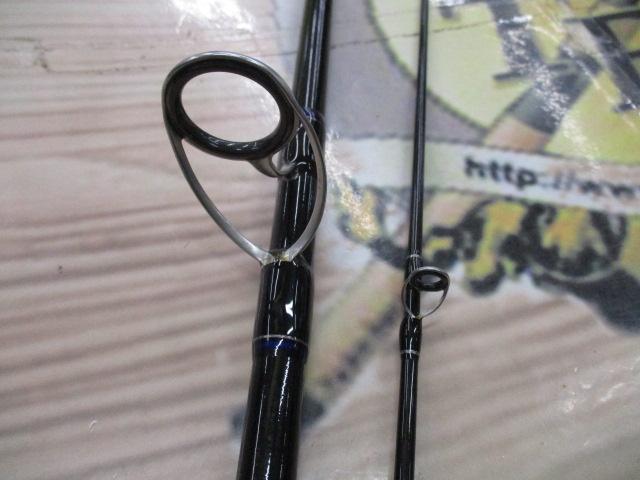 ファーストキャスト FCS-962LSJ