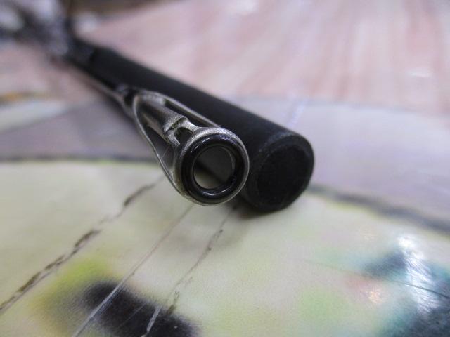 ファーストキャスト FCS-962LSJ