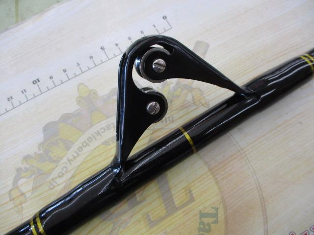 スタンドアップスペシャル50-80Lb