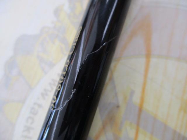 スタンドアップスペシャル50-80Lb