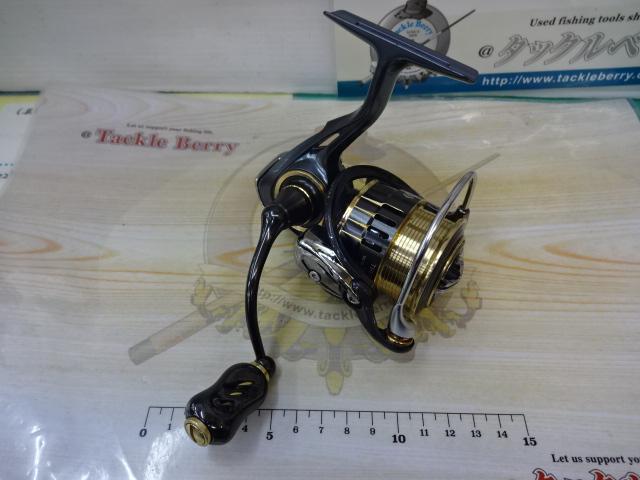 17セオリー 2506H