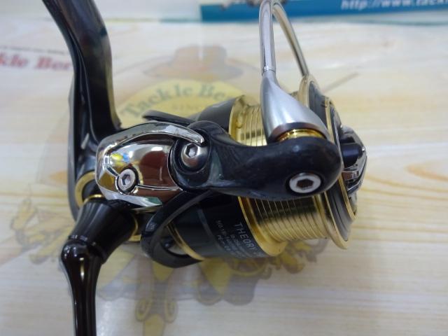 17セオリー 2506H