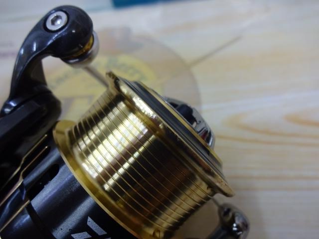 17セオリー 2506H