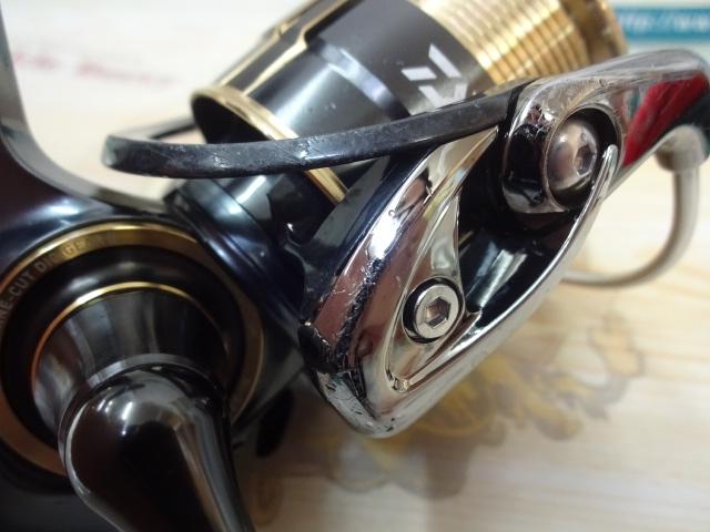 17セオリー 2506H