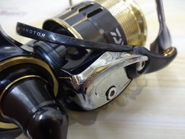 17セオリー 2506H