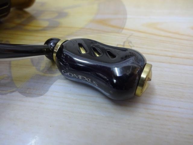 17セオリー 2506H