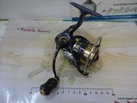 17セオリー 2506H