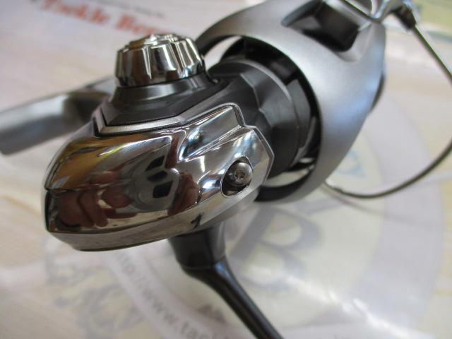 25カルディア FC LT2000S-H