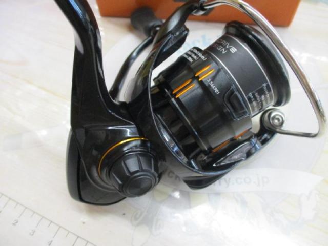 25イプリミ LT2000S-XH